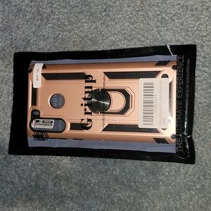 Samsung galaxy phone case